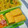 クック9RU2FR☆'s cooksnap of when they made 母の作るほんのり甘い卵焼き♡.