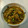 tsumusio's cooksnap of when they made 栗ともも肉のカレー煮込み.