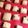 Mtn123's cooksnap of when they made ココナッツオイルとおからのスコーン.