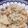 ☆青えんぴつ☆'s cooksnap of when they made 超簡単激ウマ炊き込みご飯.