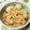 ゆうまみー☆'s cooksnap of when they made さといものそぼろ煮.