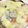 Chunachan's cooksnap of when they made ホワイトシチューのドリア風.