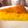めいやっち's cooksnap of when they made た～っぷりかぼちゃケーキ♪.