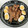 クックZ9DNKR☆'s cooksnap of when they made ほろり♪【鶏手羽元とゆで卵の煮物♪】.