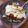 クックZ9DNKR☆'s cooksnap of when they made トマトソースのさっぱりオムライス.
