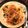 fujjie5's cooksnap of when they made カレーナポリタン♪野菜もゴロゴロ~♪.