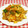まんまるまうちゃん's cooksnap of when they made キムチとこんにゃくの旨辛炒め.