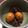 クックBU6PML☆'s cooksnap of when they made 簡単！砂肝とキンカンの甘辛煮.