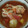 kimi4desu's cooksnap of when they made 簡単‼︎手羽元のうまうまトマト煮.