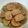 lilamiy's cooksnap of when they made ＊おからときなこのダイエットクッキー＊.