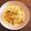 布団の匂い's cooksnap of when they made かぼちゃのチーズクリームパスタ.