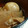アーカイヴ's cooksnap of when they made 簡単おつまみ♪鶏皮の煮込み☆.