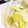 mack♪♪♪'s cooksnap of when they made すだちそうめん.