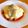 ルナＰボール's cooksnap of when they made 絶品☆簡単に洋食屋さんのオムライス♡̷.