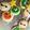 クッキー研究家's cooksnap of when they made マーガリンでアイシングクッキー.