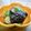 森のリラックマ's cooksnap of when they made 茄子の煮浸し.