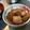 伏見の稲荷's cooksnap of when they made 手羽元と大根の甘辛煮.