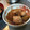 伏見の稲荷's cooksnap of when they made 手羽元と大根の甘辛煮.