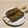 アクセル☆'s cooksnap of when they made レンジでこんにゃく田楽♪お弁当にもう一品.