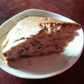 919けんちゃんママ's cooksnap of when they made HMで作る炊飯器にお任せあずきケーキ♪.