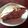 919けんちゃんママ's cooksnap of when they made HMで作る炊飯器にお任せあずきケーキ♪.