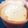 なおこ○'s cooksnap of when they made «簡単！カップケーキ».