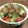 ままばなな1020's cooksnap of when they made 「アボじゃこトマトの簡単ボウル（丼）」.