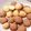 †うしまる†'s cooksnap of when they made 大量生産★簡単クッキー！バレンタインにも.