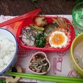 もりあん農園's cooksnap of when they made ビタミン・ミネラル・カルシウム満点納豆☆.