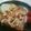☆shizu's cooksnap of when they made ☆ラピュタパン☆(目玉焼きトースト).