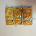 クックYOWFOW☆'s cooksnap of when they made 玉子焼き(冷凍用).