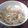 ごりあちゃん's cooksnap of when they made 節約満腹もやし丼！.