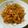 kaori238's cooksnap of when they made お箸が止まらない！にんじんシリシリ.