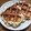 ちーサン's cooksnap of when they made さくっとしっとりなワッフル　♡ฺ.
