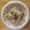 わしを's cooksnap of when they made 卵も牛乳なしヘルシー豆乳カルボナーラ.