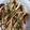 ☆らすく☆'s cooksnap of when they made ちくわのたこ焼き風味揚げ.