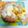 フタママ's cooksnap of when they made さつまいもケーキ.