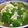 Rick_t's cooksnap of when they made ニラと卵の中華スープ.