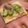 ChunChun☆≡'s cooksnap of when they made アスパラベーコンのチーズ焼き☆.