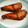はるちゃを's cooksnap of when they made うなぎのタレで！鰤のてりてり焼き.