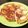 あや汰あむ's cooksnap of when they made フライの残った衣で作る　簡単パンケーキ.