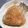 marukoドコモ's cooksnap of when they made 簡単！ごま油香る焼きおにぎり.
