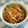 はるちゃを's cooksnap of when they made 簡単‼ごぼうのお浸し.