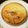 まあ翔ママ's cooksnap of when they made ◆ほくほく　スイートポテトパイ◆.