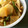 ♡ふうまま1012♡'s cooksnap of when they made ❤簡単♪♪我が家流～★いかと大根の煮物★.