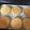 こばちょとにっちょ's cooksnap of when they made 材料4つ♡卵無しで簡単カップケーキ.
