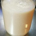 whiterabbit's cooksnap of when they made 基本の塩麹の作り方.