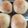 ちいすけらっぱ's cooksnap of when they made ブリオッシュ風味のちぎりパン.