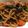 なんなこなんだ's cooksnap of when they made こまつな焼きそば.