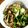 ニゲラ。's cooksnap of when they made ピーマンと舞茸の塩昆布炒め.